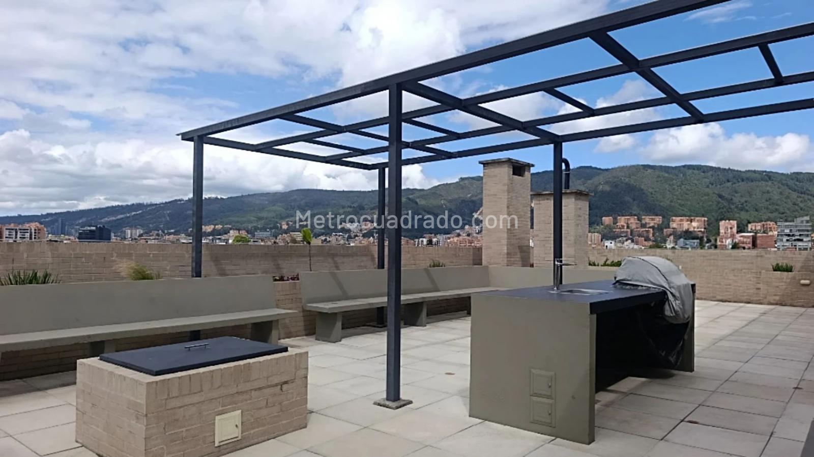 Foto del apartamento