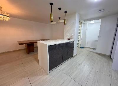 Casa de 5 alcobas en venta en Hayuelos, Bogotá, 300 m² · foto 10 de 20