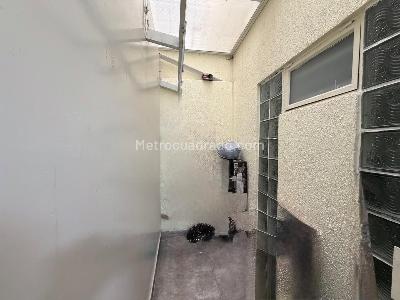 Casa de 5 alcobas en venta en Hayuelos, Bogotá, 300 m² · foto 16 de 20