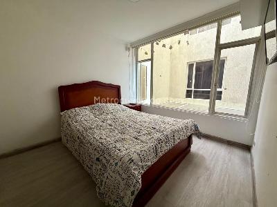 Casa de 5 alcobas en venta en Hayuelos, Bogotá, 300 m² · foto 5 de 20