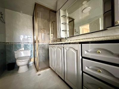 Casa de 5 alcobas en venta en Hayuelos, Bogotá, 300 m² · foto 12 de 20