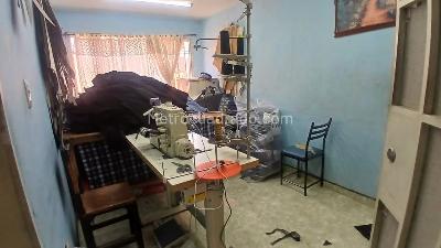 Casa de 5 alcobas en venta en Compartir, Soacha, 72 m² · foto 8 de 9