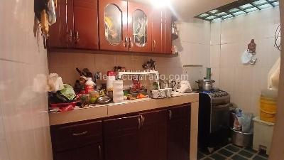 Casa de 5 alcobas en venta en Compartir, Soacha, 72 m² · foto 4 de 9