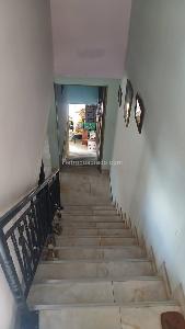 Casa de 5 alcobas en venta en Compartir, Soacha, 72 m² · foto 7 de 9