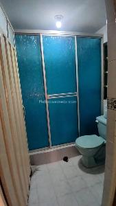 Casa de 5 alcobas en venta en Compartir, Soacha, 72 m² · foto 5 de 9