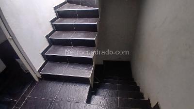 Casa de 5 alcobas en venta en Porvenir, Soacha, 72 m² · foto 10 de 16
