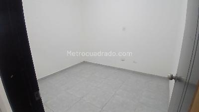 Casa de 5 alcobas en venta en Porvenir, Soacha, 72 m² · foto 12 de 16