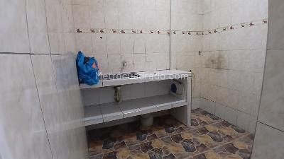 Casa de 5 alcobas en venta en Porvenir, Soacha, 72 m² · foto 13 de 16
