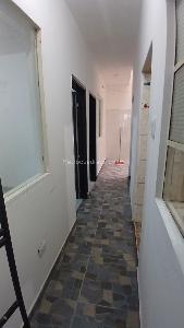 Casa de 5 alcobas en venta en Porvenir, Soacha, 72 m² · foto 14 de 16