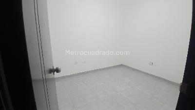 Casa de 5 alcobas en venta en Porvenir, Soacha, 72 m² · foto 15 de 16