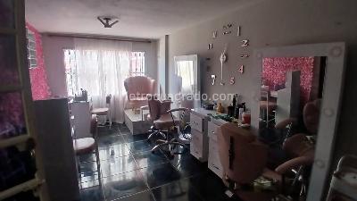 Casa de 5 alcobas en venta en Porvenir, Soacha, 72 m² · foto 4 de 16