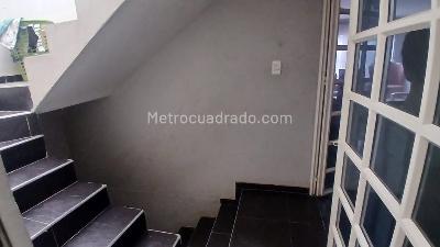 Casa de 5 alcobas en venta en Porvenir, Soacha, 72 m² · foto 11 de 16