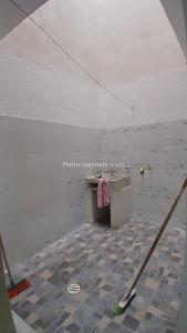 Casa de 5 alcobas en venta en Porvenir, Soacha, 72 m² · foto 7 de 16