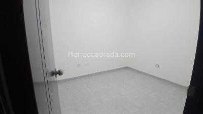 Casa de 5 alcobas en venta en Porvenir, Soacha, 72 m² · foto 8 de 16