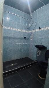 Casa de 5 alcobas en venta en Porvenir, Soacha, 72 m² · foto 9 de 16