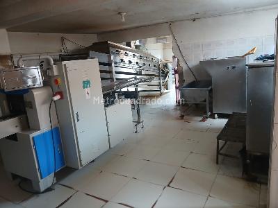 Casa de 5 alcobas en venta en Ricaurte, Soacha, 62 m² · foto 10 de 12