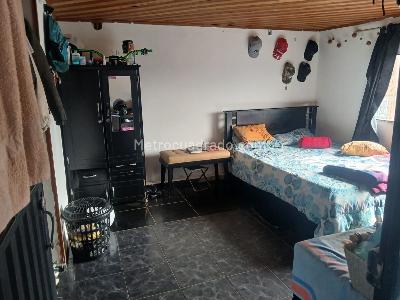 Casa de 5 alcobas en venta en Ricaurte, Soacha, 62 m² · foto 6 de 12