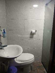Casa de 5 alcobas en venta en Ricaurte, Soacha, 62 m² · foto 8 de 12