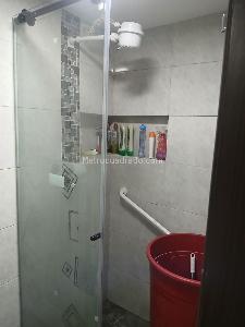 Casa de 5 alcobas en venta en Ricaurte, Soacha, 62 m² · foto 9 de 12