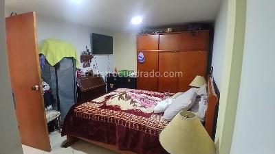 Casa de 5 alcobas en venta en Los Llanos, Soacha, 43 m² · foto 4 de 10