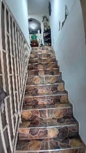 Casa de 5 alcobas en venta en Los Llanos, Soacha, 43 m² · foto 10 de 10