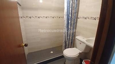 Casa de 5 alcobas en venta en Los Llanos, Soacha, 43 m² · foto 6 de 10