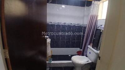 Casa de 5 alcobas en venta en Los Llanos, Soacha, 43 m² · foto 7 de 10