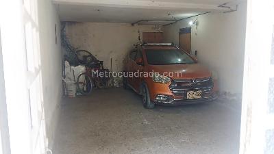 Casa de 5 alcobas en venta en Ciudad Latina, Soacha, 127 m² · foto 6 de 10