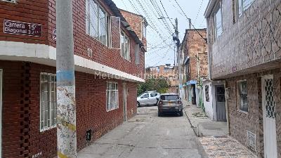 Casa de 5 alcobas en venta en Ciudad Latina, Soacha, 127 m² · foto 10 de 10