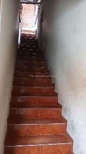 Casa de 5 alcobas en venta en Ciudad Latina, Soacha, 127 m² · foto 5 de 10