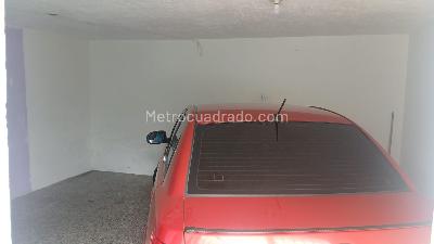 Casa de 5 alcobas en venta en Ciudad Latina, Soacha, 127 m² · foto 7 de 10