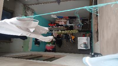 Casa de 5 alcobas en venta en Ciudad Latina, Soacha, 127 m² · foto 4 de 10