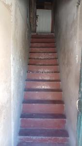 Casa de 5 alcobas en venta en Los Ducales, Soacha, 273 m² · foto 9 de 9