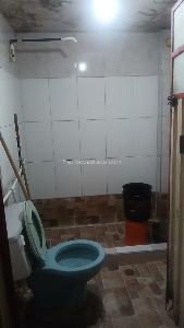 Casa de 5 alcobas en venta en Los Ducales, Soacha, 273 m² · foto 7 de 9