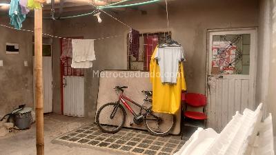 Casa de 5 alcobas en venta en Los Ducales, Soacha, 273 m² · foto 8 de 9