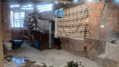 Casa de 5 alcobas en venta en Los Ducales, Soacha, 273 m² · foto 4 de 9