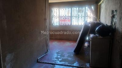 Casa de 5 alcobas en venta en Los Ducales, Soacha, 273 m² · foto 6 de 9