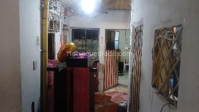 Casa de 5 alcobas en venta en Los Ducales, Soacha, 273 m² · foto 3 de 9