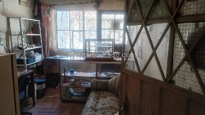 Casa de 5 alcobas en venta en Los Ducales, Soacha, 273 m² · foto 5 de 9