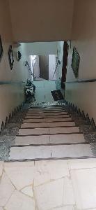 Casa de 5 alcobas en venta en Duacles 1, Soacha, 192 m² · foto 13 de 14