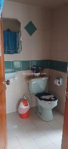 Casa de 5 alcobas en venta en Duacles 1, Soacha, 192 m² · foto 9 de 14