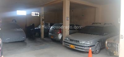 Casa de 5 alcobas en venta en Duacles 1, Soacha, 192 m² · foto 14 de 14