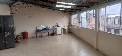 Casa de 5 alcobas en venta en Duacles 1, Soacha, 192 m² · foto 12 de 14