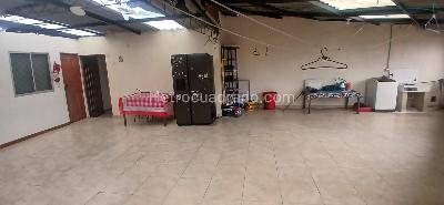 Casa de 5 alcobas en venta en Duacles 1, Soacha, 192 m² · foto 11 de 14