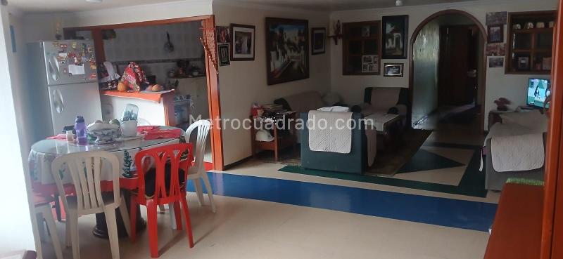 Casa en Venta, DUACLES 1  SECTOR, Soacha - Mehr