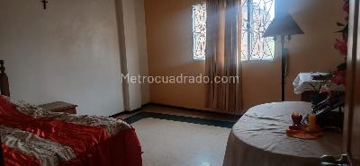 Casa de 5 alcobas en venta en Duacles 1, Soacha, 192 m² · foto 8 de 14