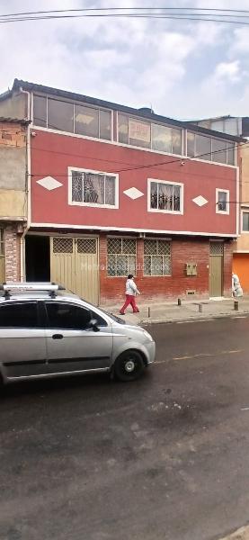 Casa en Venta, DUACLES 1  SECTOR, Soacha - Ansicht 3