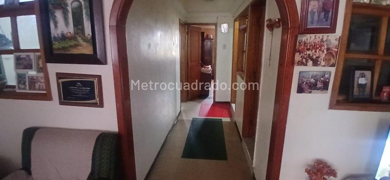 Casa en Venta, DUACLES 1  SECTOR, Soacha - Ansicht 6
