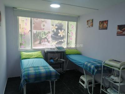 Casa de 5 alcobas en venta en Rincon De Santa Fe, Soacha, 216 m² · foto 13 de 15