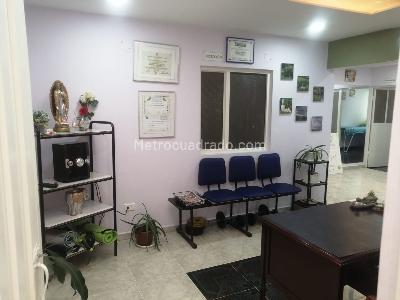 Casa de 5 alcobas en venta en Rincon De Santa Fe, Soacha, 216 m² · foto 14 de 15